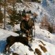 <h1 style="font-size: 12px"><font color="#333333">Caccia al Camoscio: splendido camoscio abbattuto a caccia nella Val Visdende</font></h1>